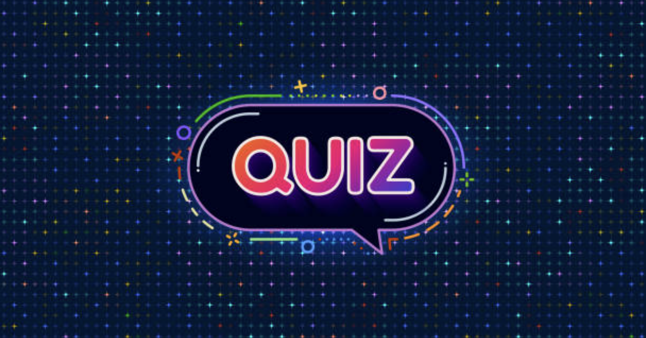 Aperçu de My_Quizz