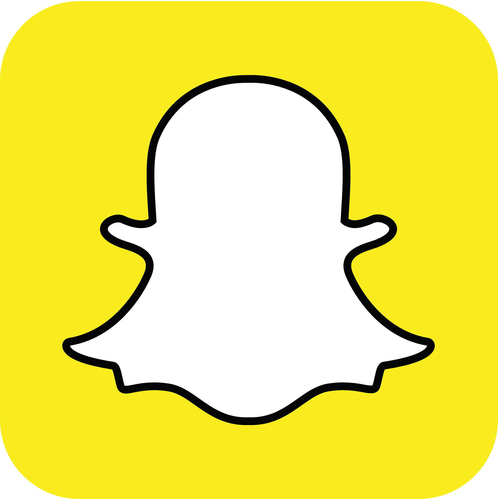 Aperçu de My_Snapchat