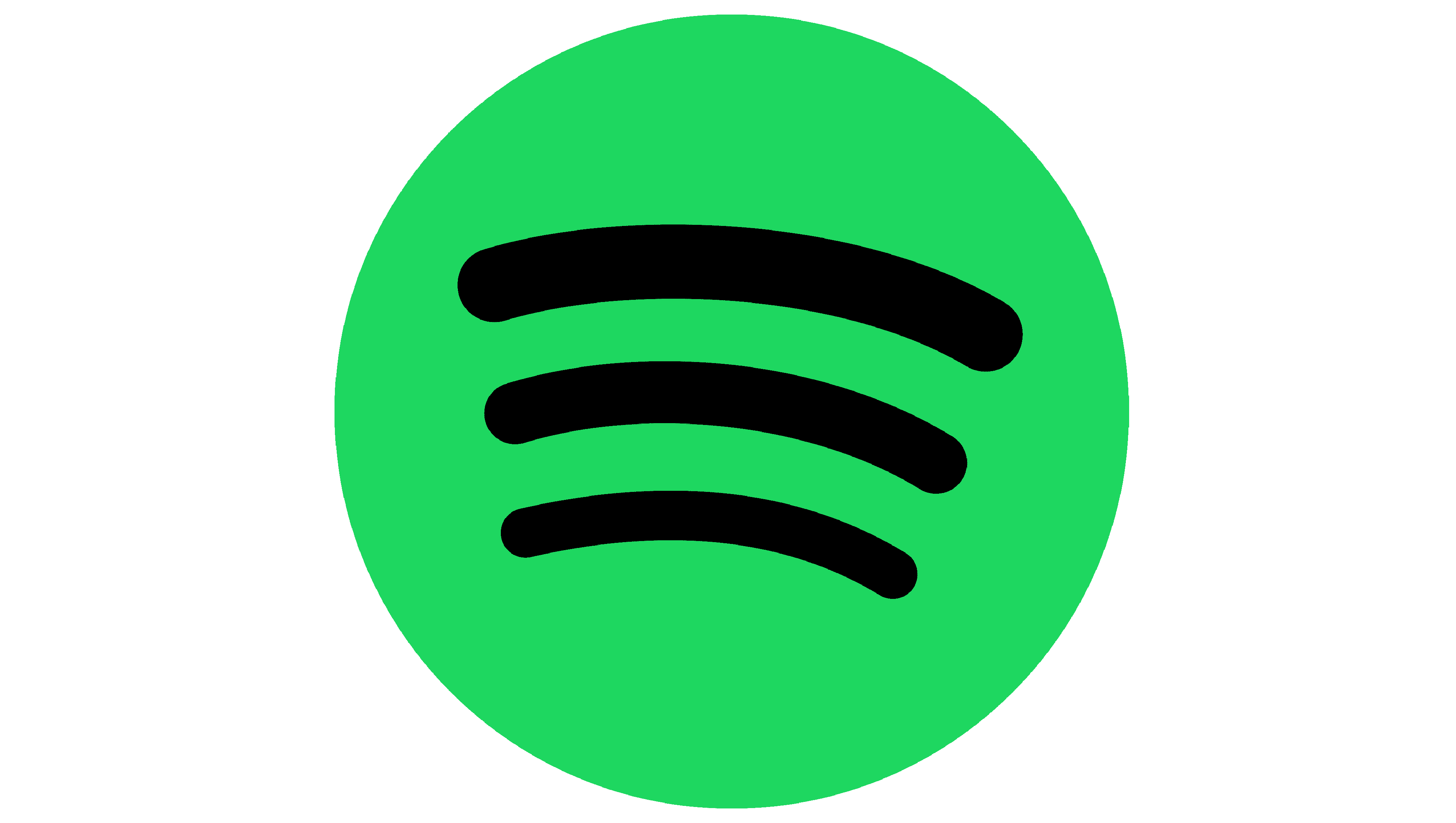 Aperçu de My_Spotify